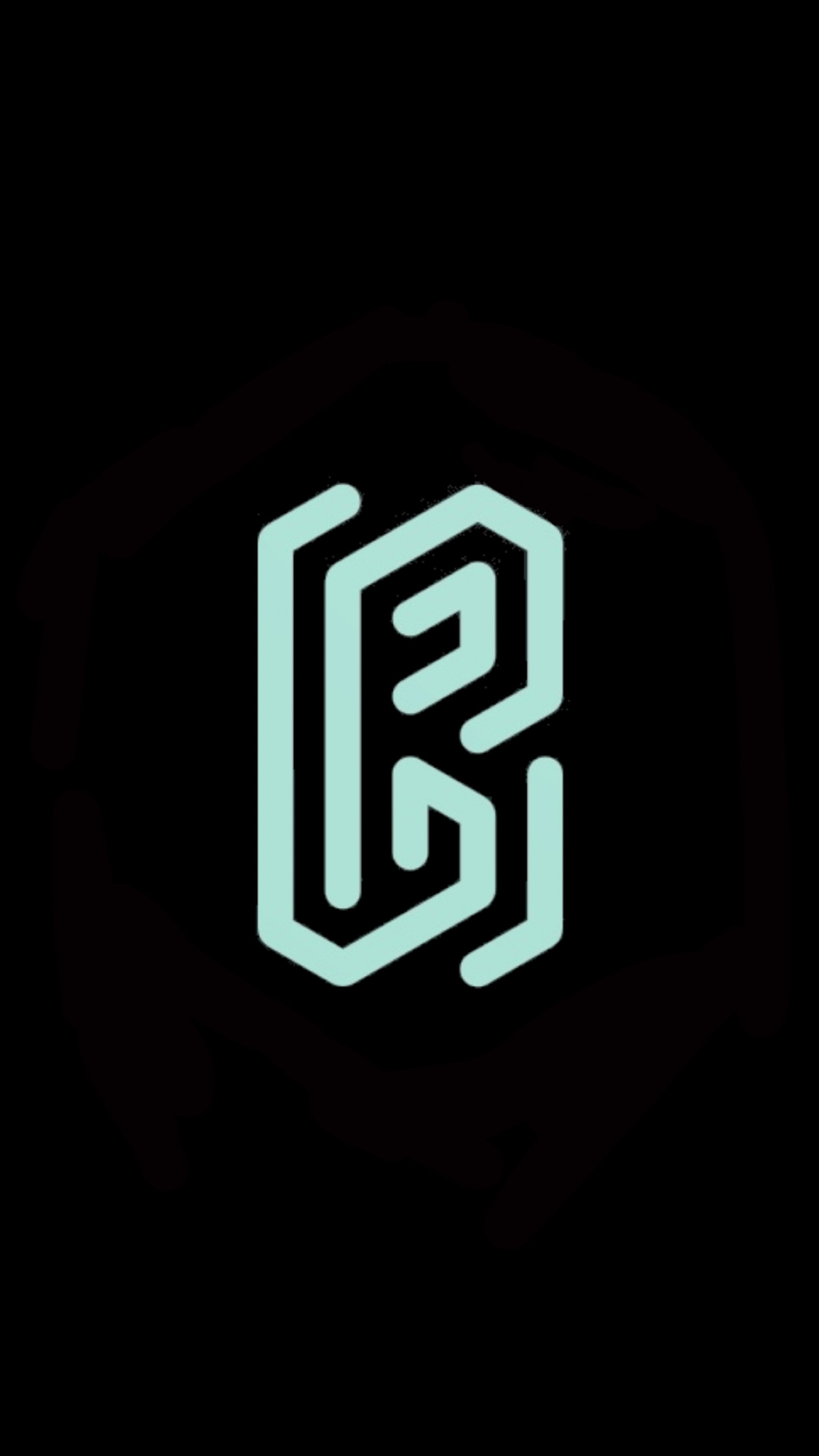 Logo BLT Tech